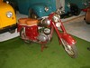 Jawa 1954